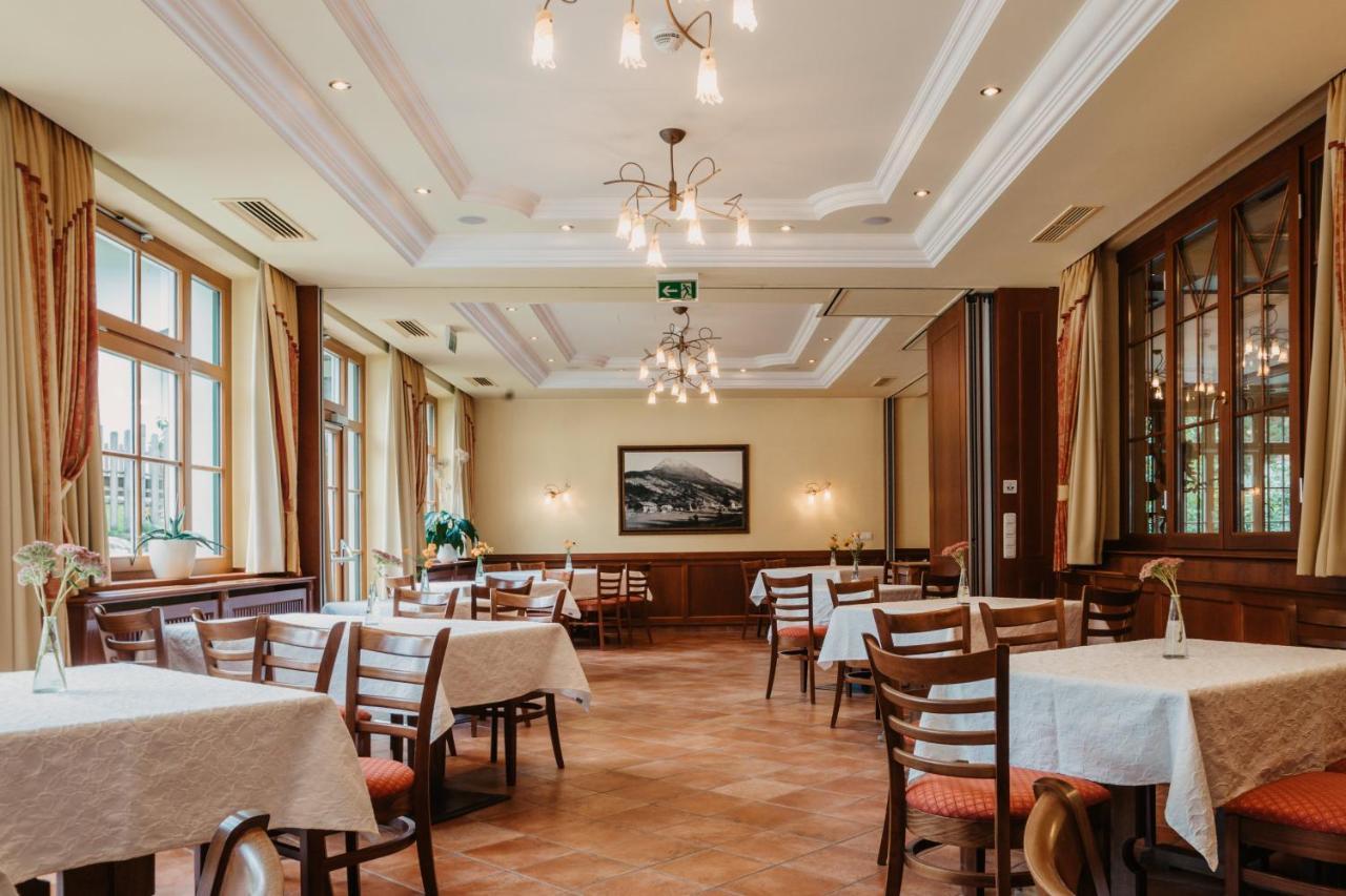 Hotel Guggenberger Kleinarl Zewnętrze zdjęcie