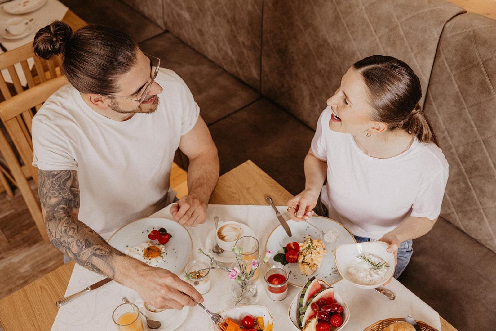 Hotel Guggenberger Kleinarl Zewnętrze zdjęcie