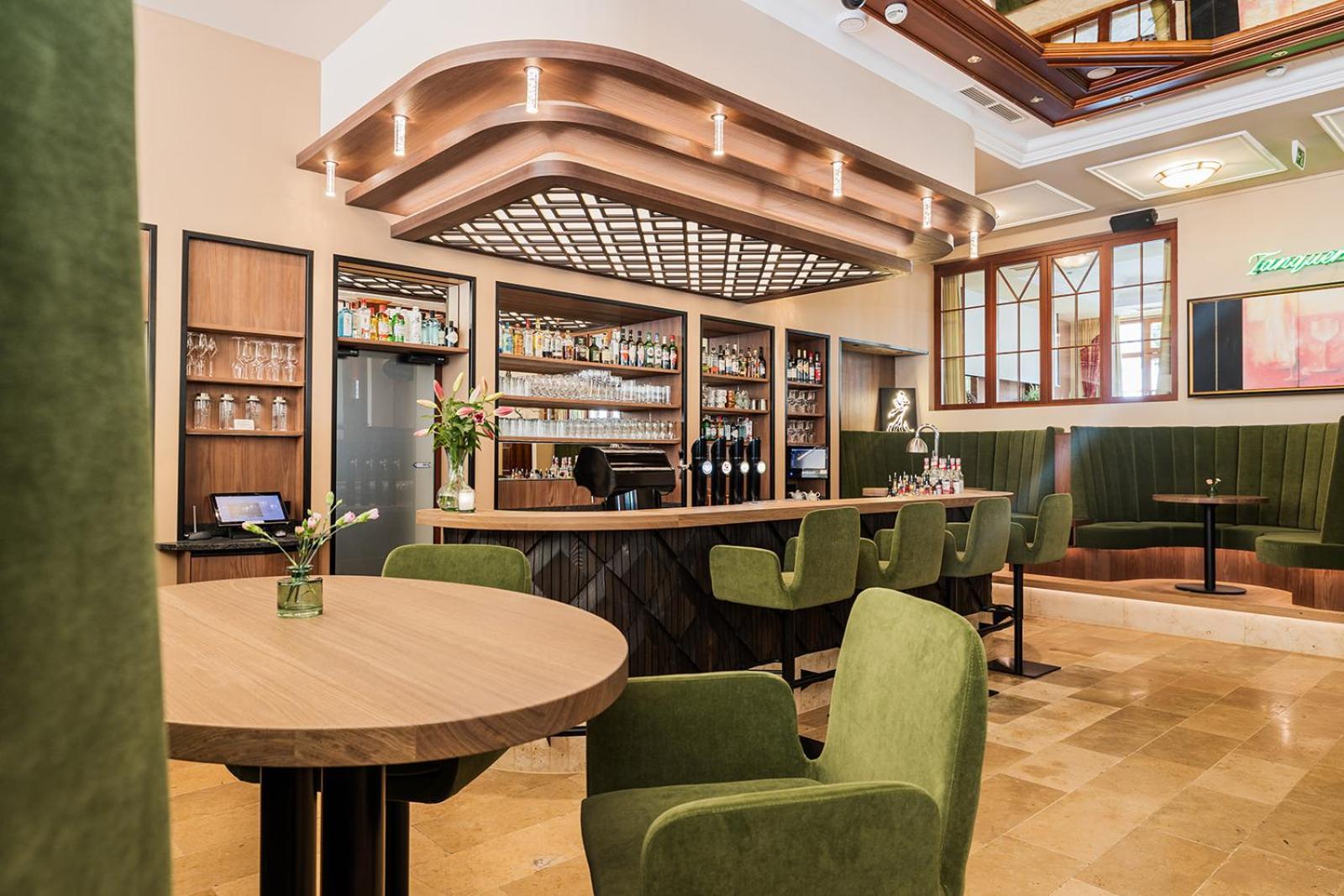Hotel Guggenberger Kleinarl Zewnętrze zdjęcie