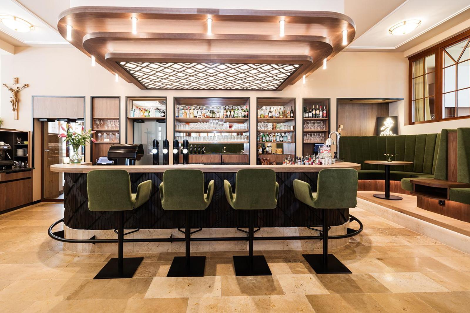 Hotel Guggenberger Kleinarl Zewnętrze zdjęcie